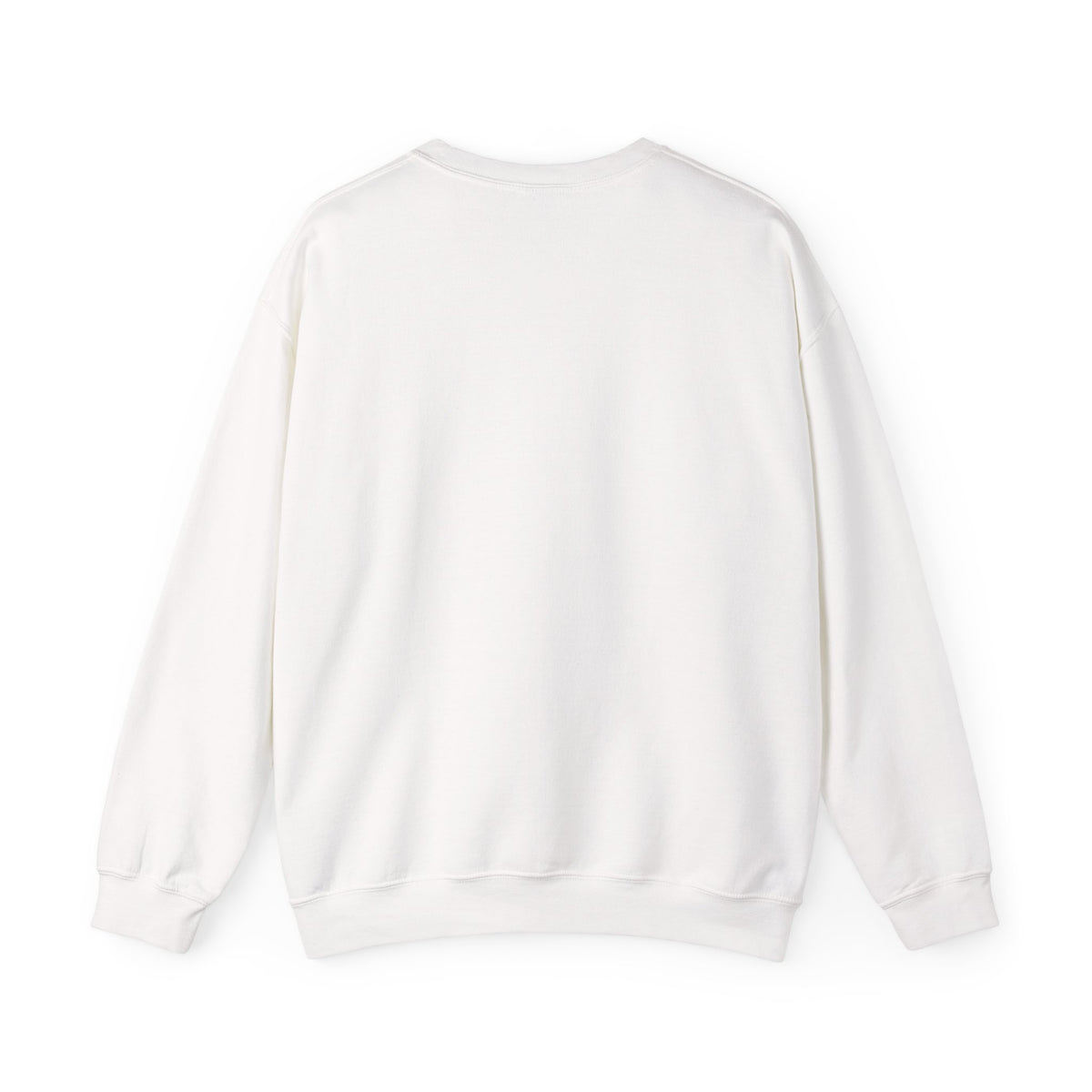 Halloween Hounds Crewneck Sweatshirt
