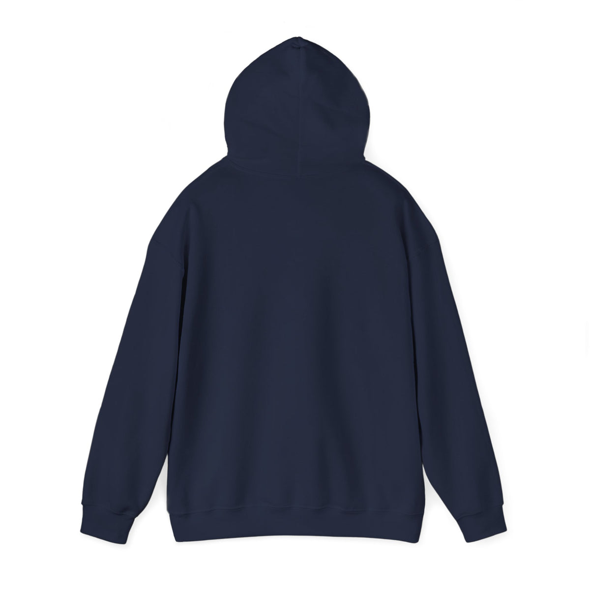 Corgi Yoga Hoodie – Cute Stretching Dog Sweatshirt for Pet Lovers