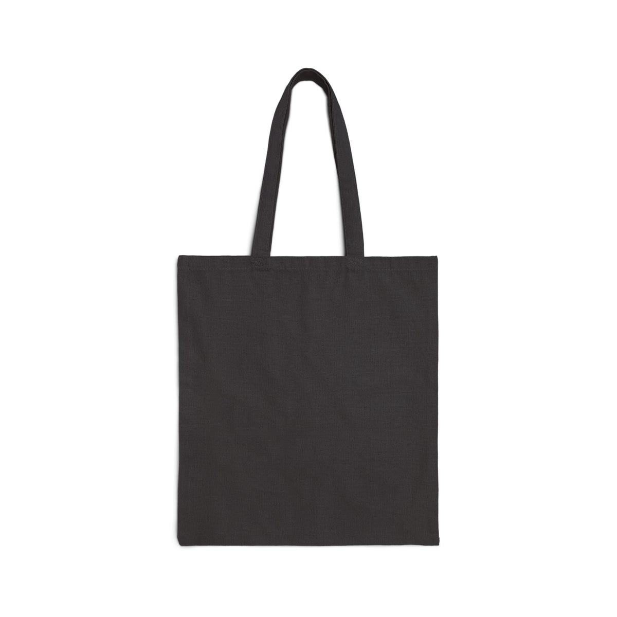 Pet All The Dogs! Canvas Tote Bag