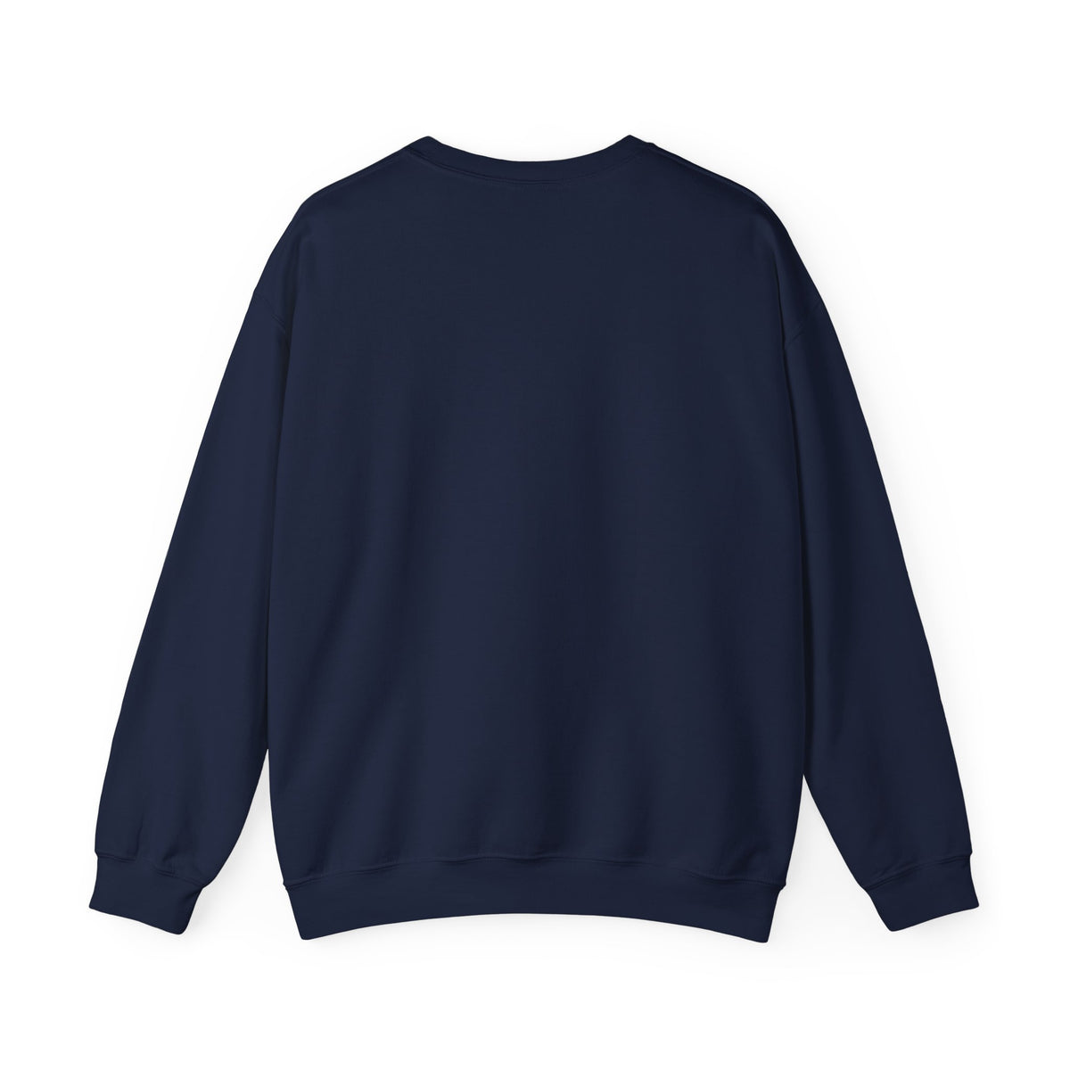 Can I Pet Your Dog? Crewneck Sweatshirt — Dog Lover Graphic Sweatshirt