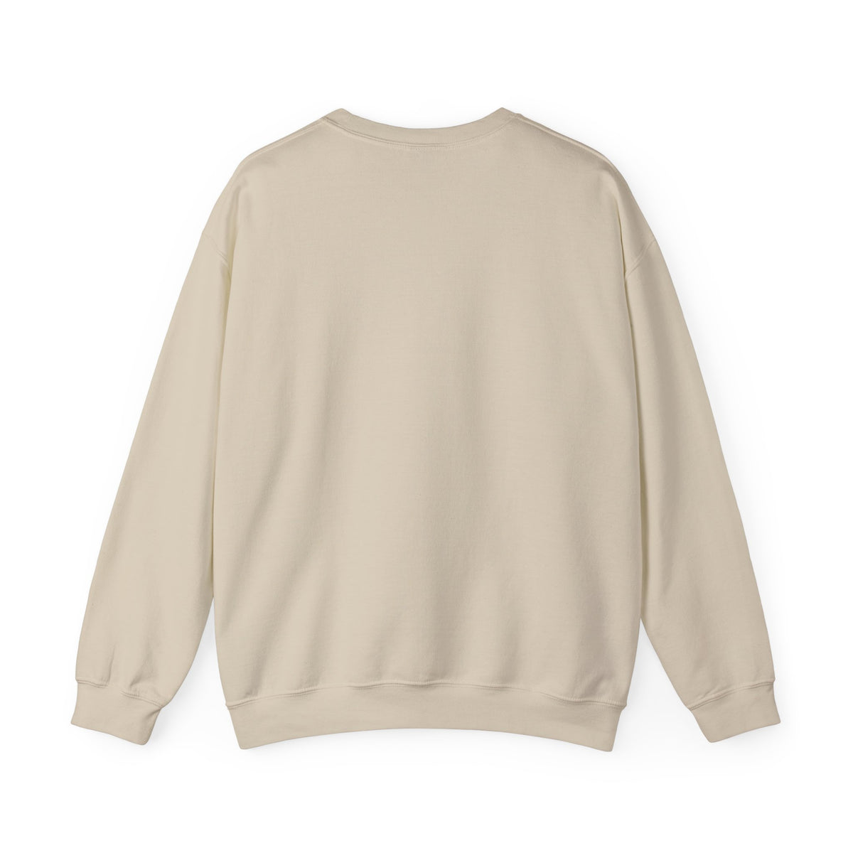Halloween Hounds Crewneck Sweatshirt