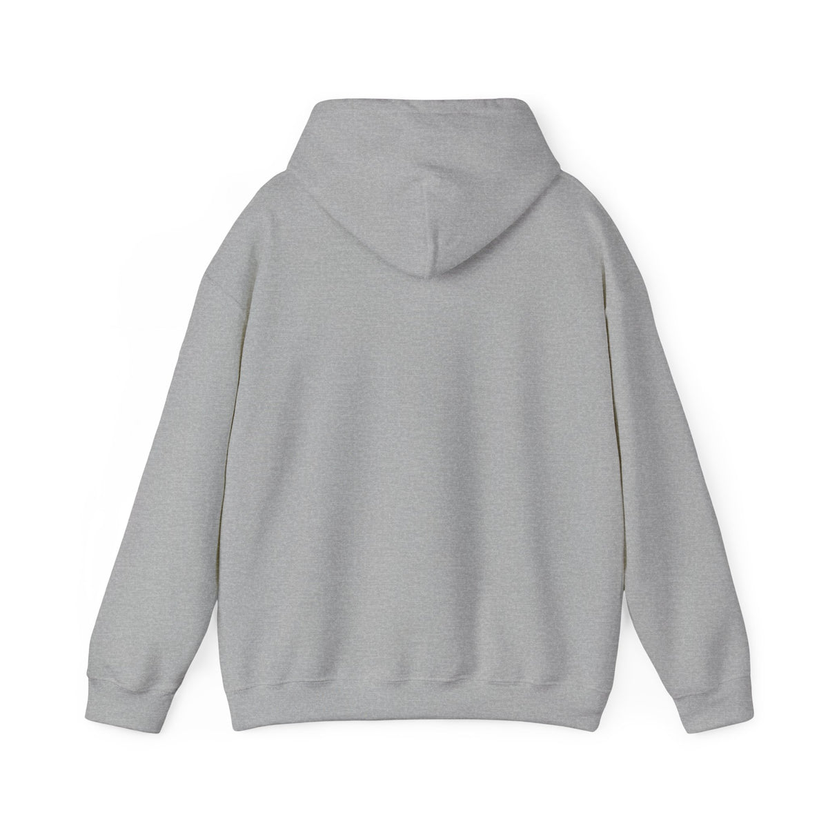 Corgi Yoga Hoodie – Cute Stretching Dog Sweatshirt for Pet Lovers