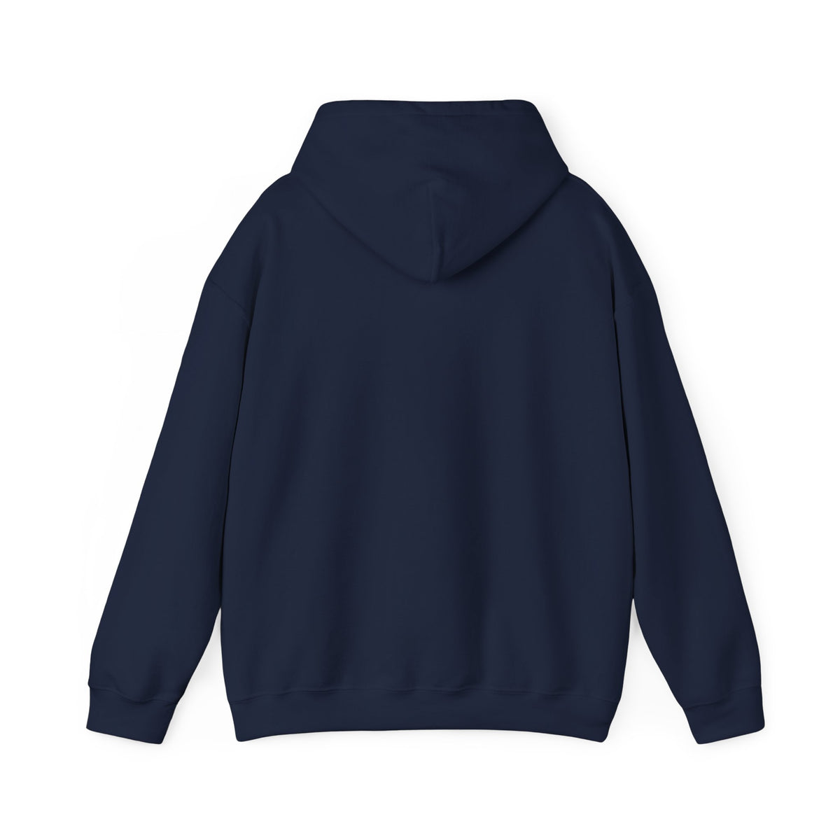 Corgi Yoga Hoodie – Cute Stretching Dog Sweatshirt for Pet Lovers
