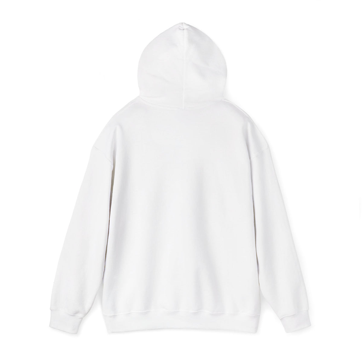 Corgi Yoga Hoodie – Cute Stretching Dog Sweatshirt for Pet Lovers