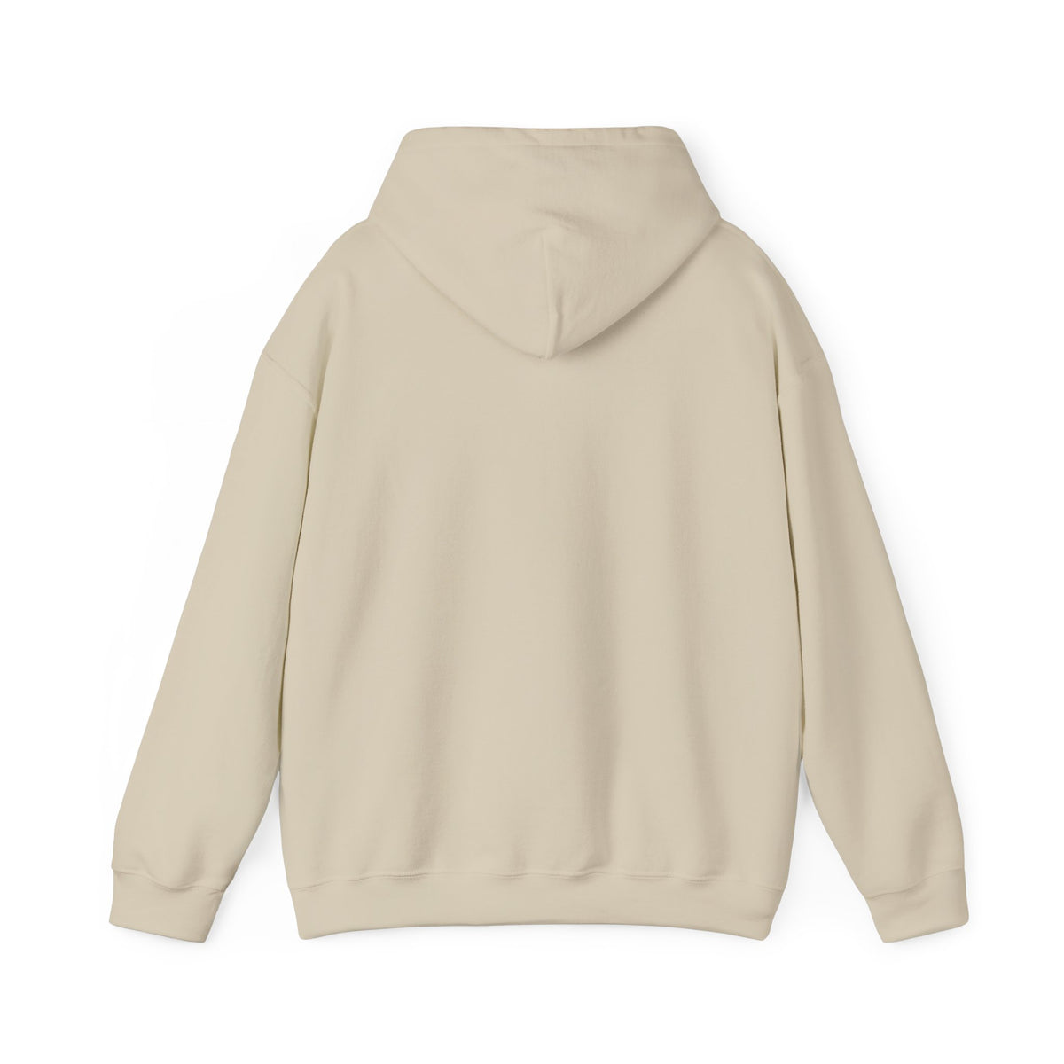 Cat Lover Hoodie — Cute Pink Cat Graphic Pullover