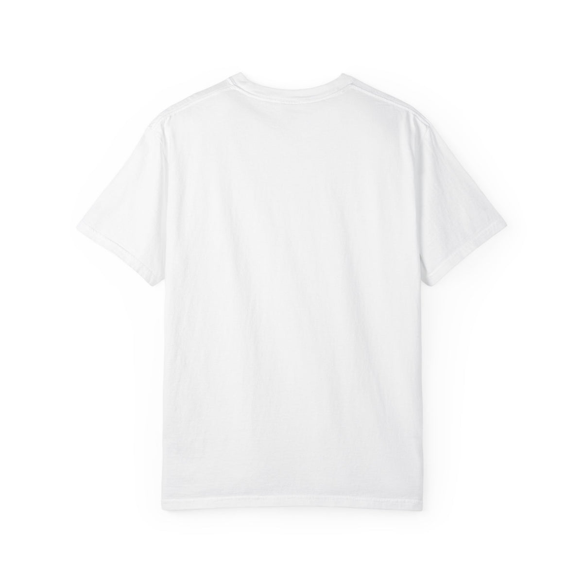 Cat & Dog Best Friend T-Shirt — "My Best Friend Has Paws" Graphic Tee