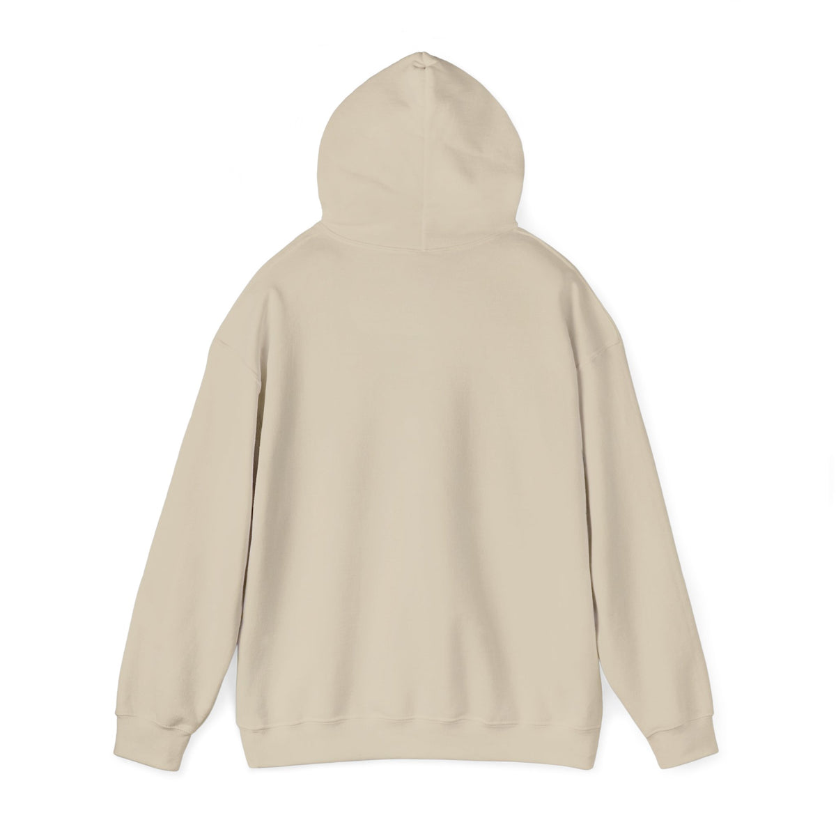 Cat Lover Hoodie — Cute Pink Cat Graphic Pullover