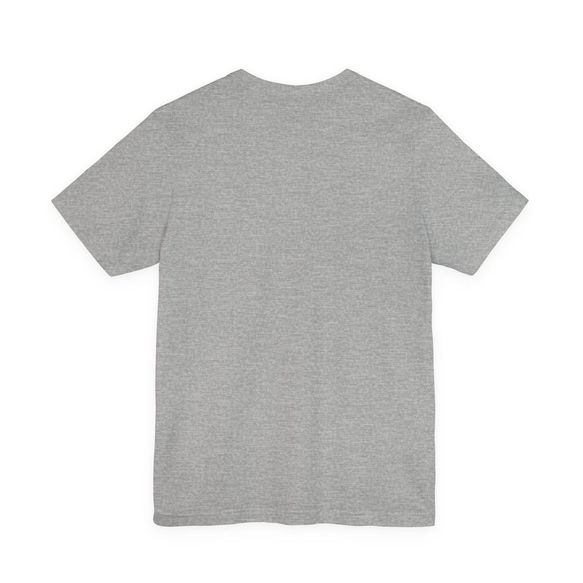 Stay Pawsitive Dog Tee — Cute Winking Puppy Graphic T-Shirt