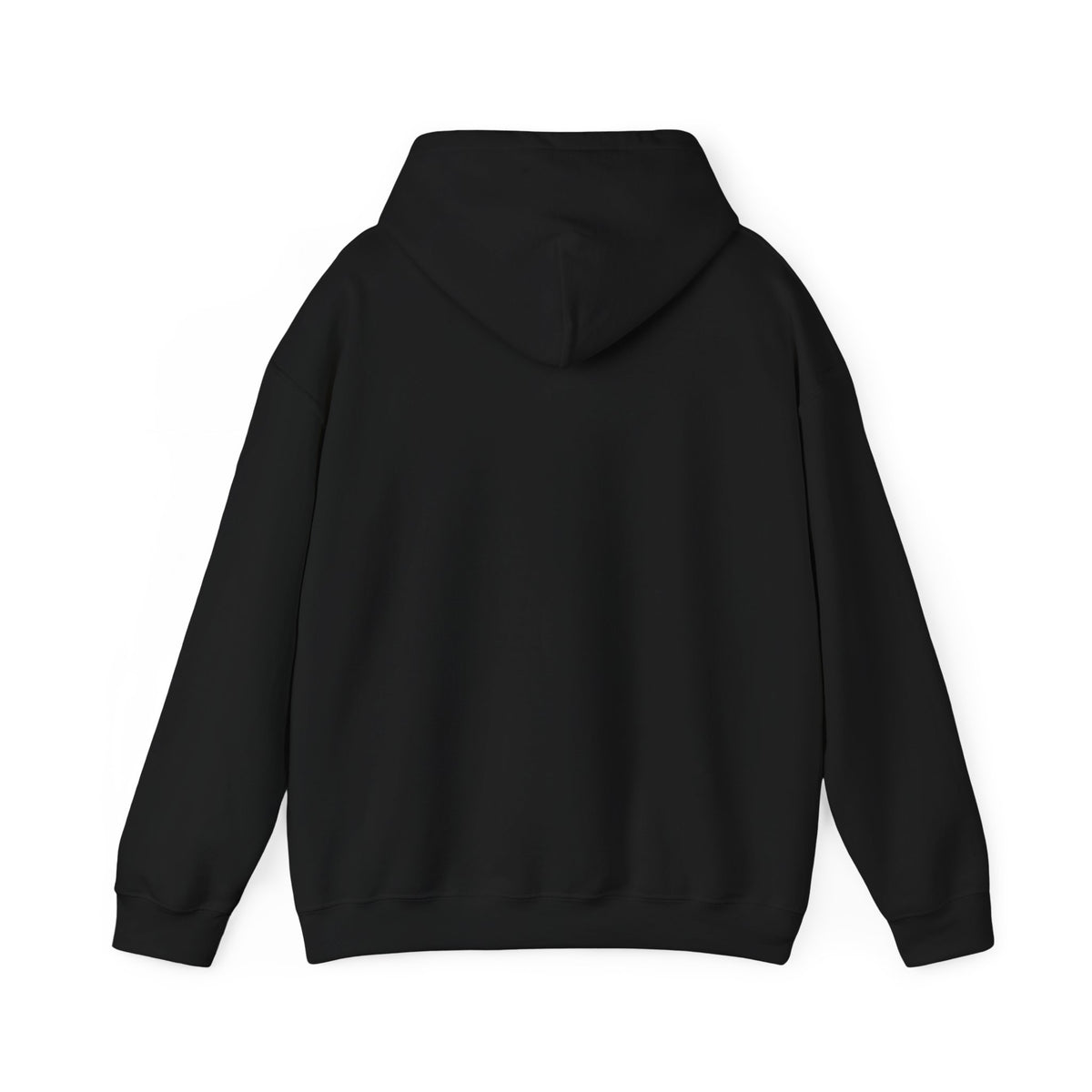 Cat Lover Hoodie — Cute Pink Cat Graphic Pullover